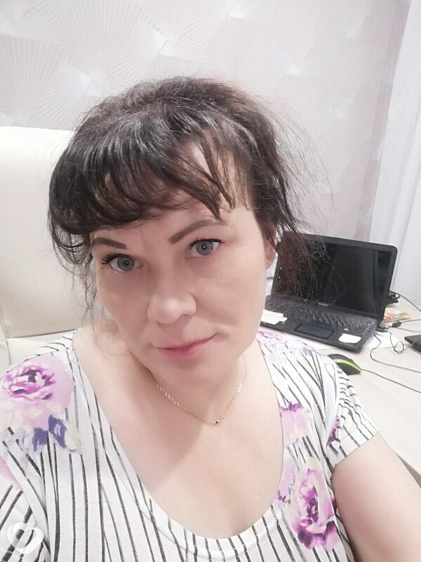 Нина, Пестяки