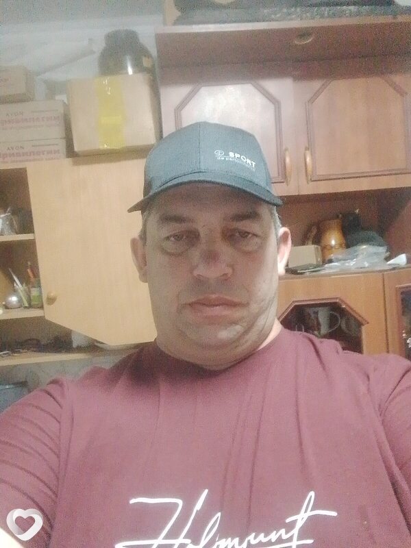 Владимир, Пугачев