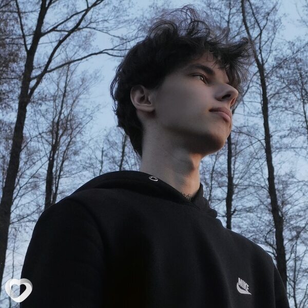 Данила, 22, Воронеже — анкета №4479213