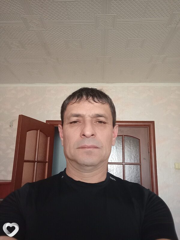 Алексей, 46, Калуге — анкета №4479032