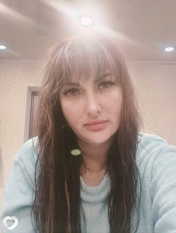 Елена, Ессентуки
