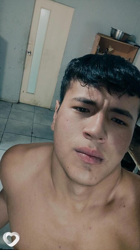 Султан, 22, Перми — анкета №4479042