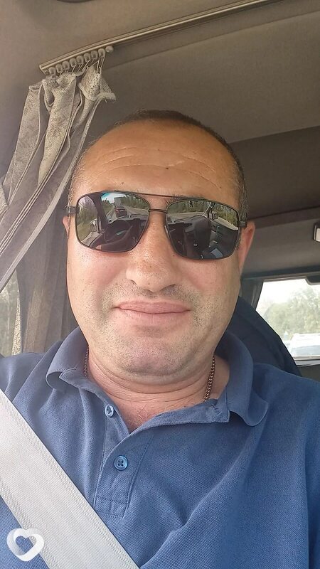 Ххх, 46, Биробиджане — анкета №4479044