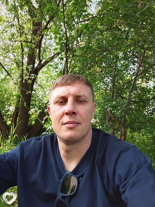 Алексей, Железнодорожный