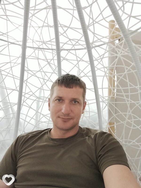 Artem Pustynnik, Гданьск