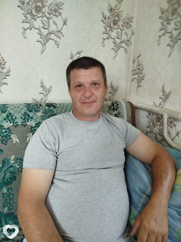 Русик, Каменское