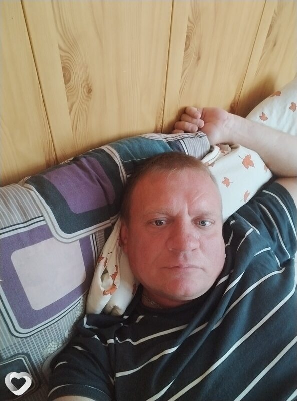 Dima, Рассказово