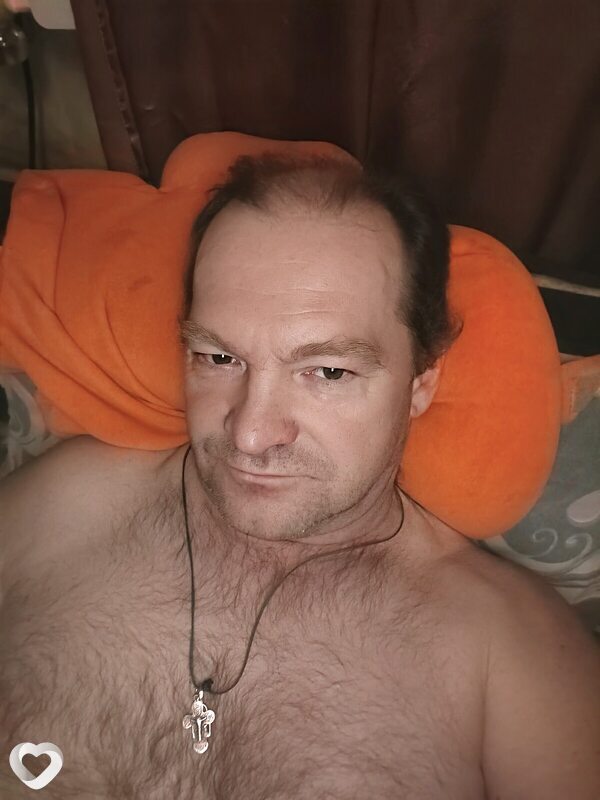 Даниил, Колпино