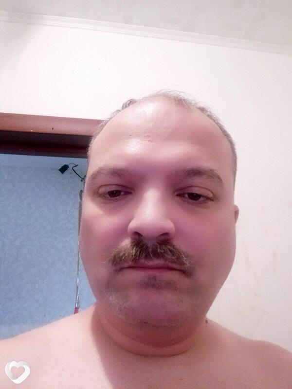 Алексей, Вязники