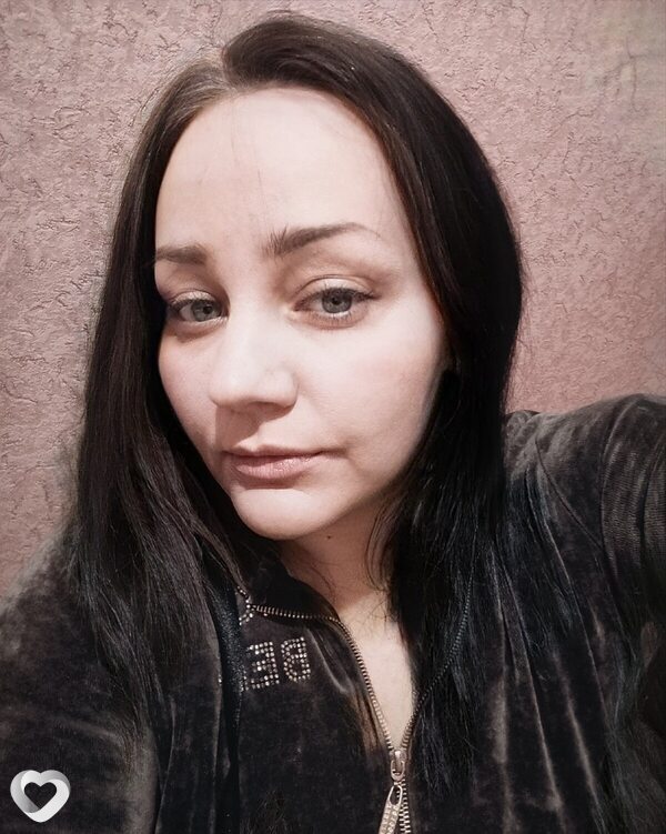Meow, 38, Саранске — анкета №4479061