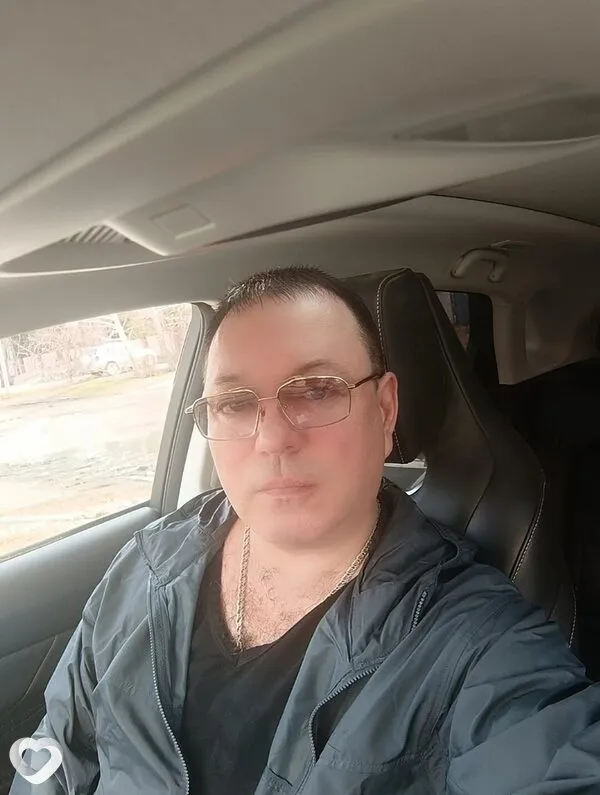 Alexander, 38, Барнауле — анкета №4479253