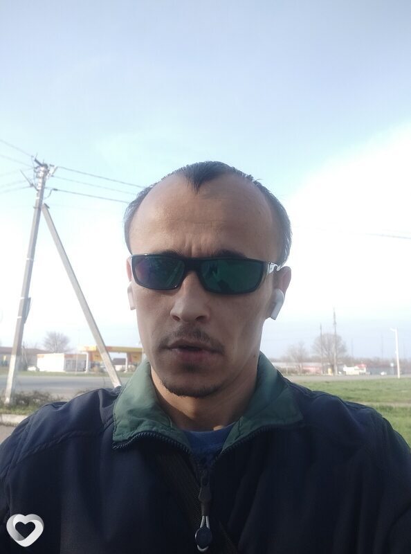 Толик, Павловская
