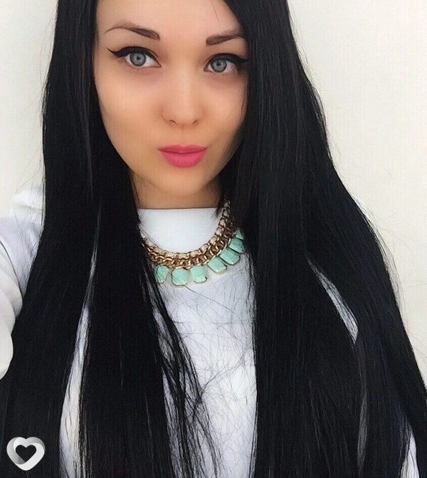 Анна, Бологое