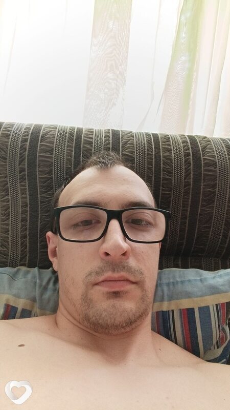 Ярослав, 31, Хмельницком — анкета №4479273
