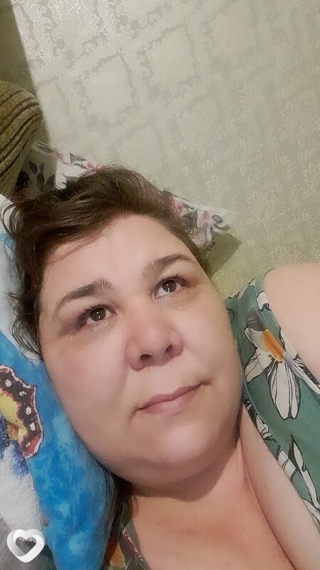 Ленкус, 39, Нефтекамске — анкета №4479354