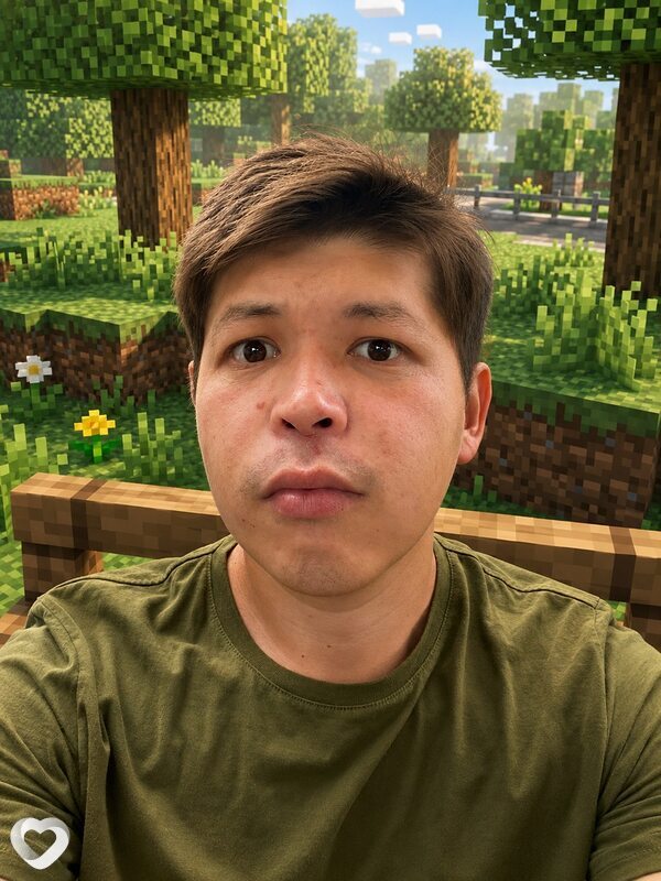 Nari, 27, Алматы — анкета №4479357