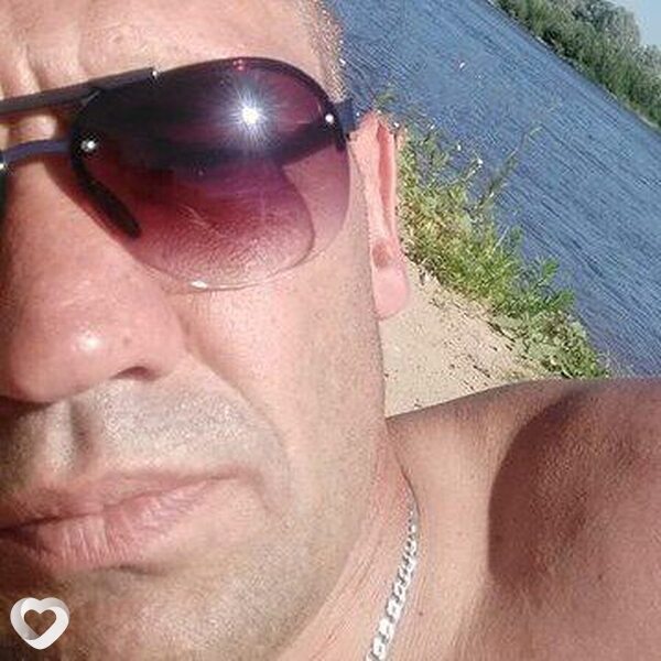 Михаил, Домодедово