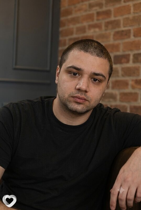 Mirian, Тбилиси