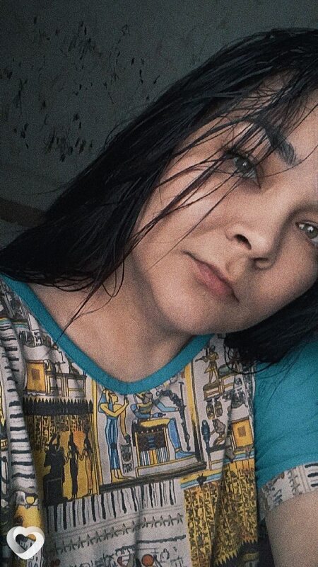 Альфина, Чишмы