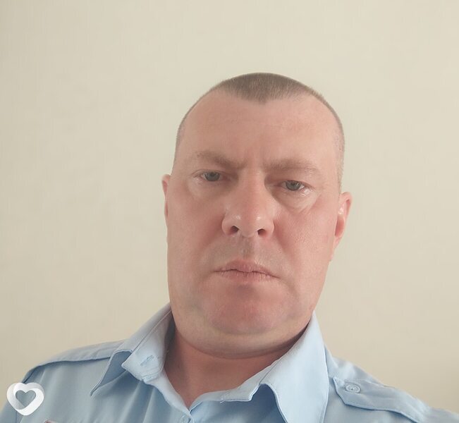 Рустам, 44, Томске — анкета №4479436