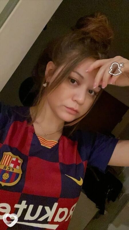 Ангелина, 31, Южно-Сахалинске — анкета №4479875