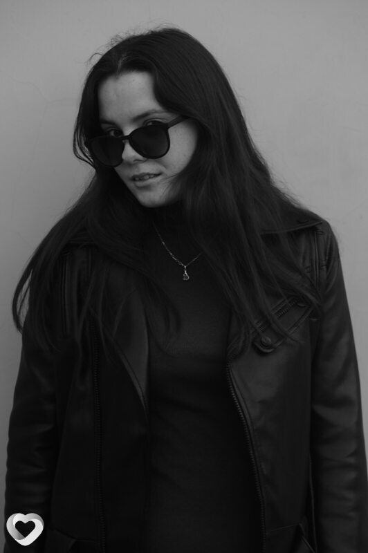 Мария, 21, Омске — анкета №4479881