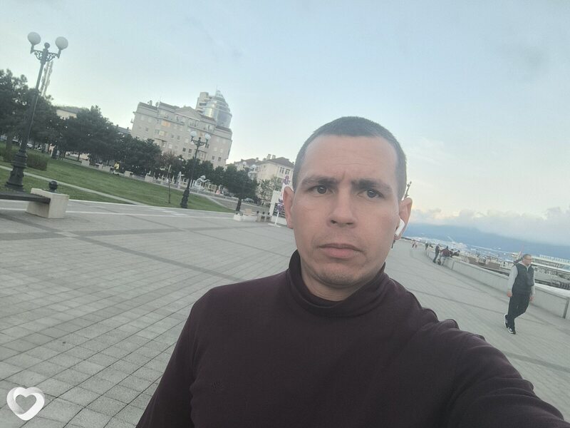 Мстислав, Севастополь
