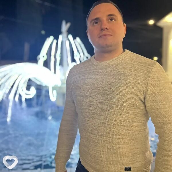 Дмитрий, 29, Екатеринбурге — анкета №4479504