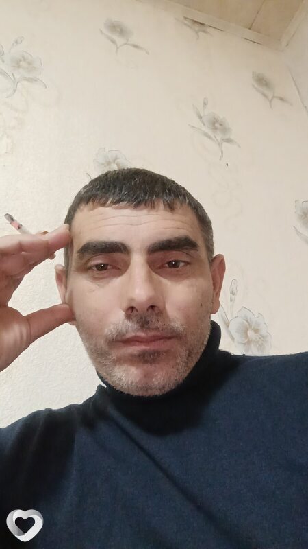 Артур, Лиски