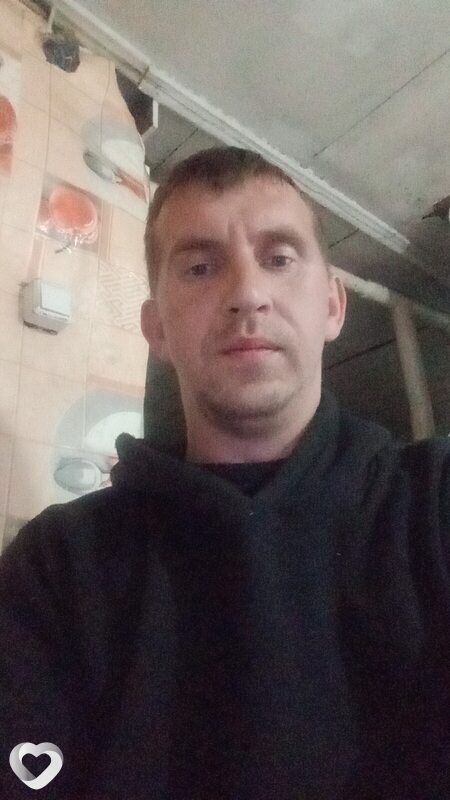 Seth, Октябрьский