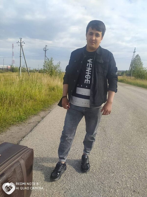 Maxim, Лахденпохья