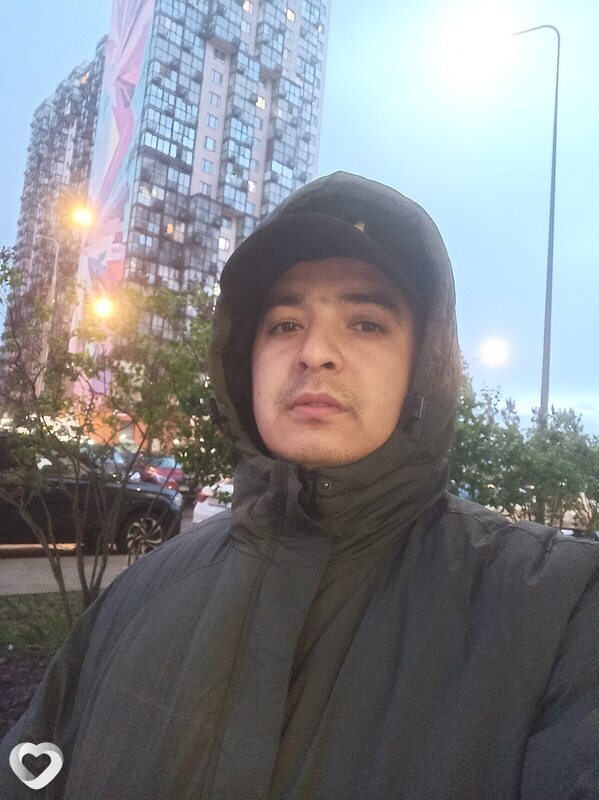 Khurshed, Худжанд