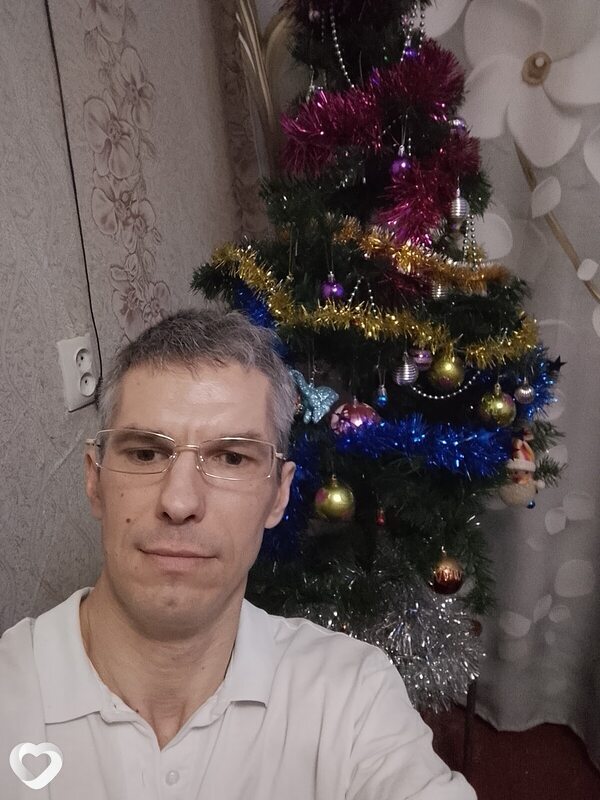 Алекс, Томск