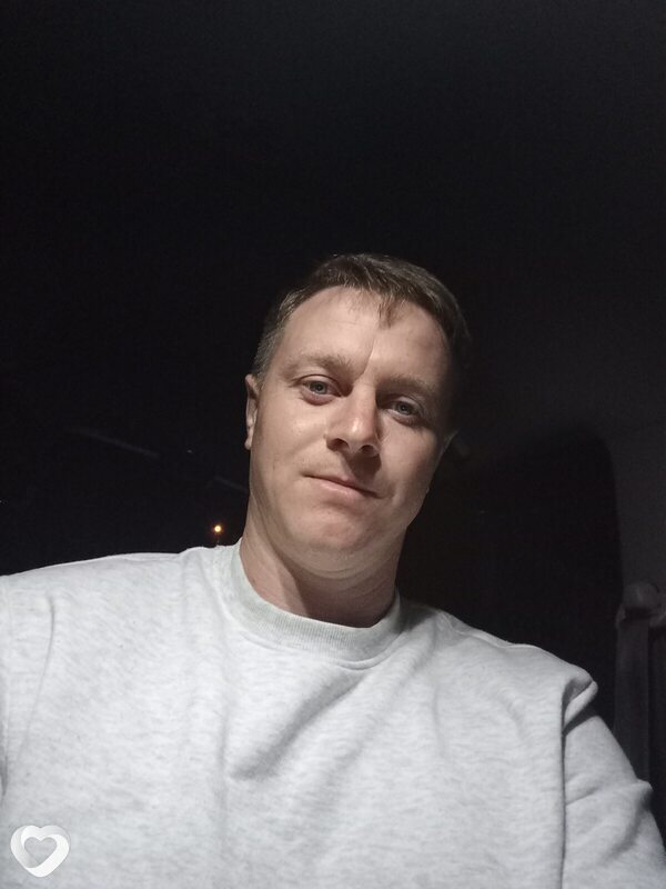 Вадим, 37, Томске — анкета №4479651