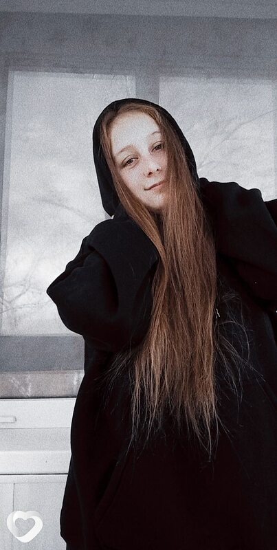Оля, 23, Находке — анкета №4479653