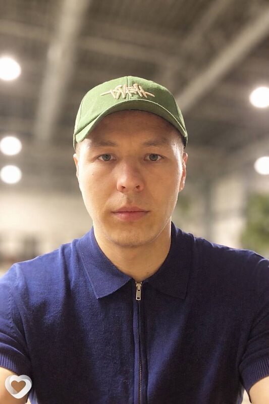 Javlon, Талдом