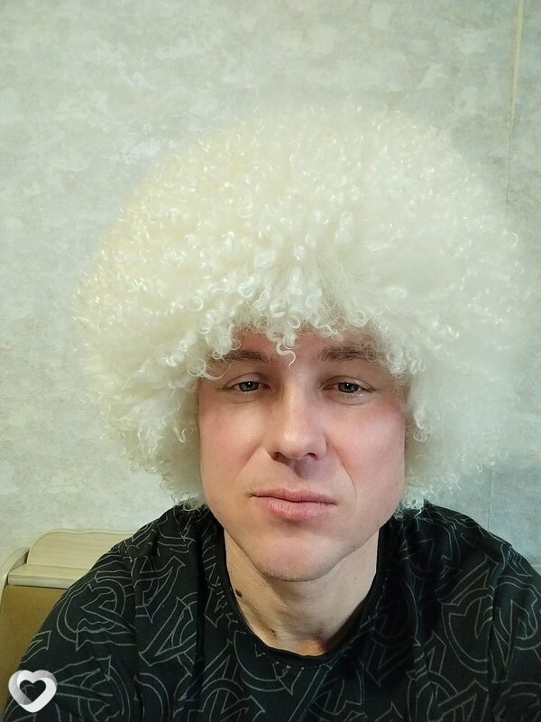 Александр, Ильский