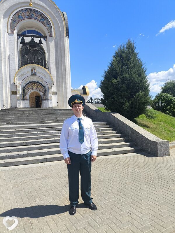 Богдан, Долгопрудный