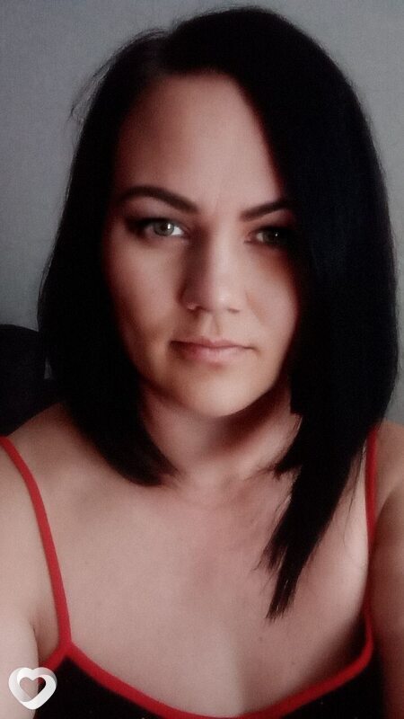 Екатерина, 42, Балакове — анкета №4479755