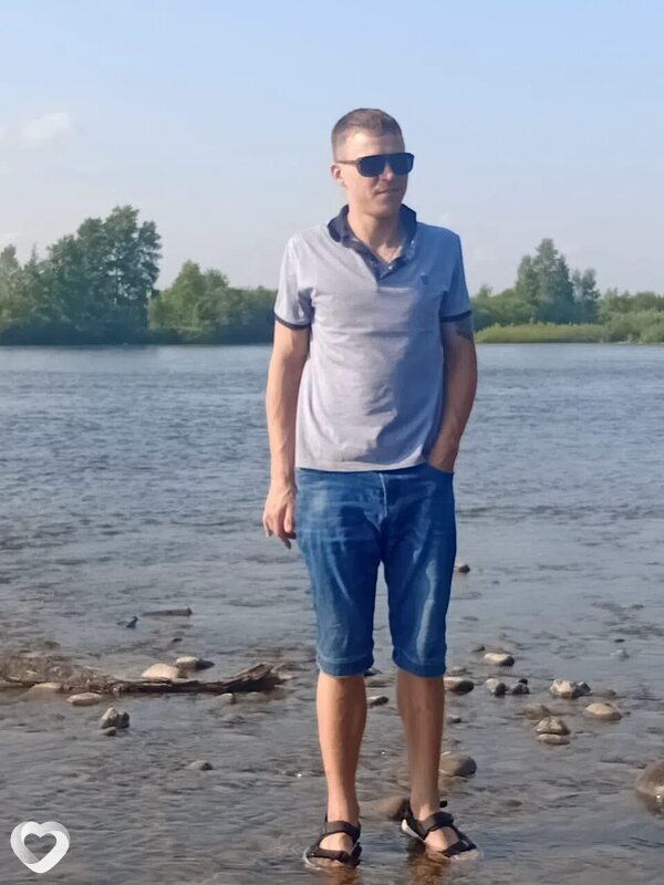 Игорь, 26, Ростове-на-Дону — анкета №4479766