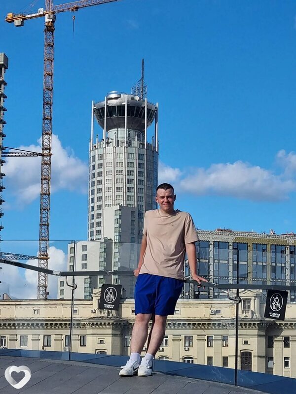Даниил, Елец