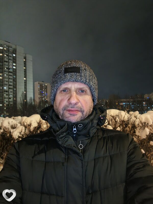 Дмитрий, Зеленоград