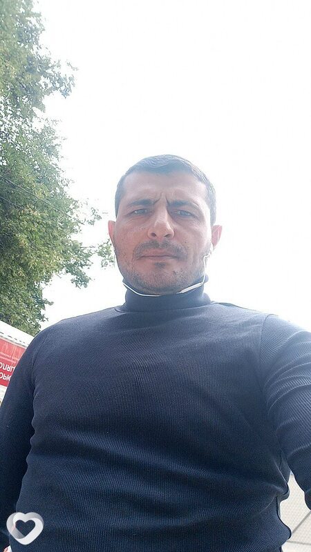 Raul Monto, Железнодорожный