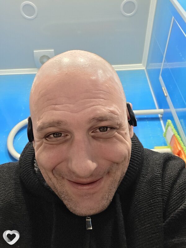 Андрей, Тында