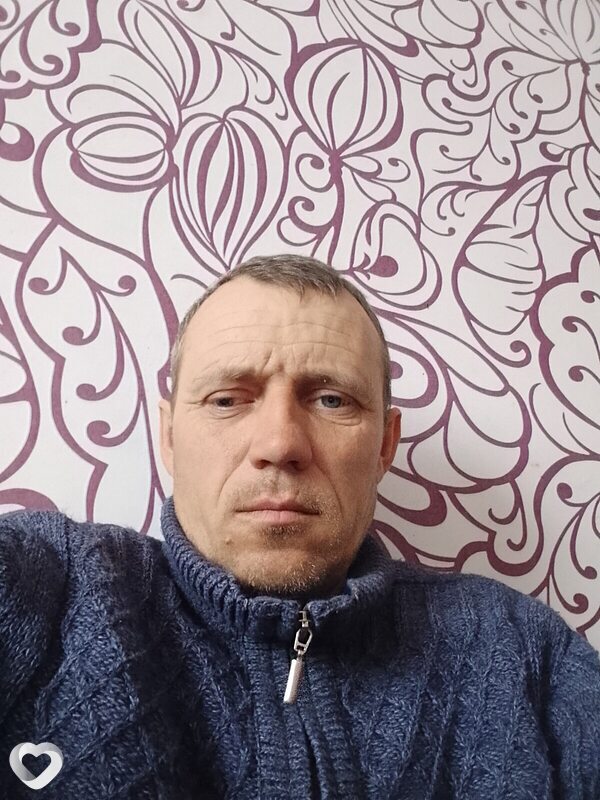 Рома, Родионово-Несветайская