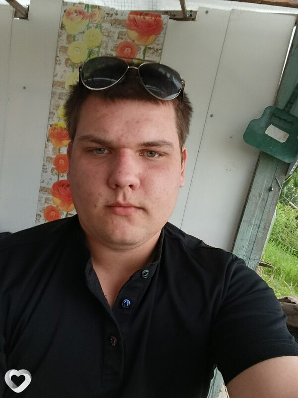 Роман, Мамонтово