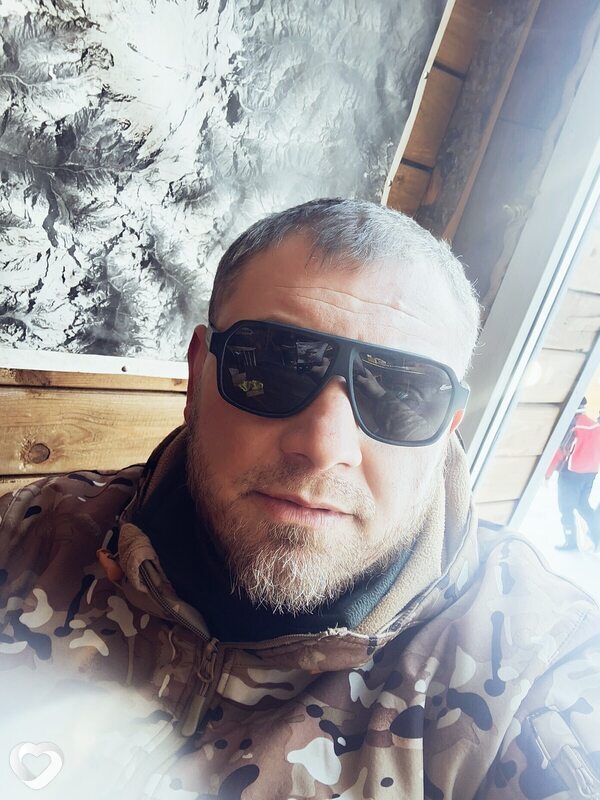 Is, Обоянь