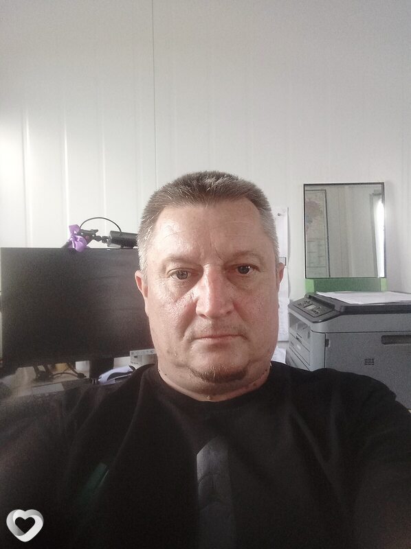 Алексей, 45, Дмитрове — анкета №4480127