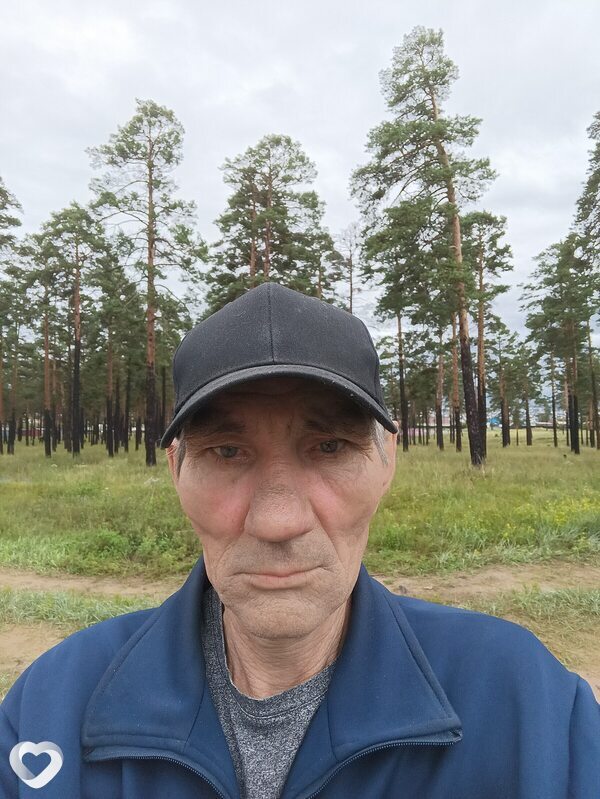 Юрий, Улан-Удэ