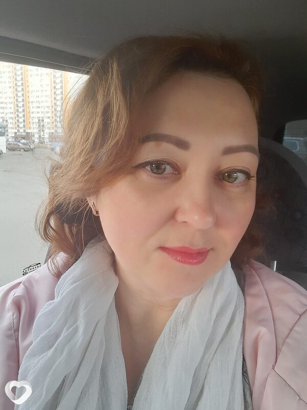 Лина, Лабытнанги